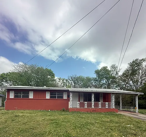 1153 2nd St N Photo 1