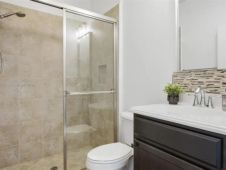 3061 Tortola Way — Photo 27
