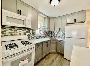 1279 Noble Ave #3, Bronx, NY 10472