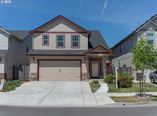 5545 Edna Way, Eugene, OR 97402