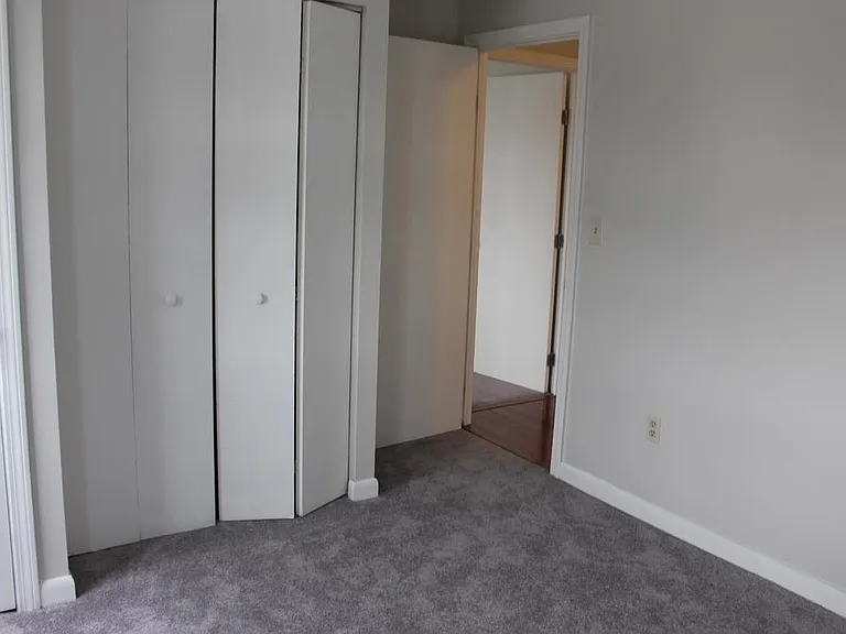 12 Walnut St #1 — Photo 27