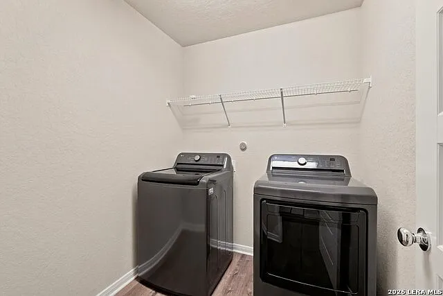 7125 Flint Cyn — Photo 19