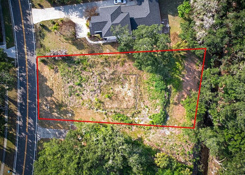 1st image of 750 Riviera Dr NE #7