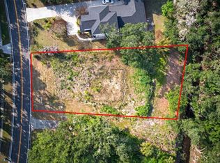 750 Riviera Dr NE #7, Palm Bay, FL 32905