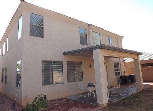 5th image of 42812 W Oakland Dr
