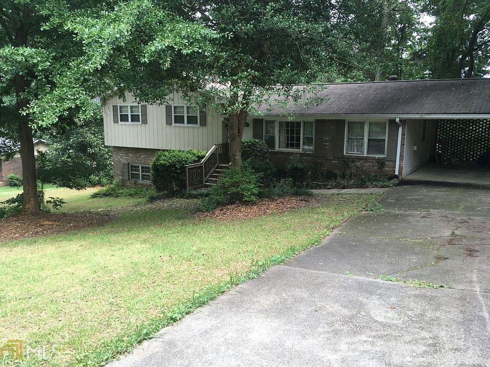 1st image of 1988 Englewood Way