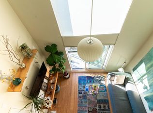 1303 S Hill St, Seattle, WA 98144