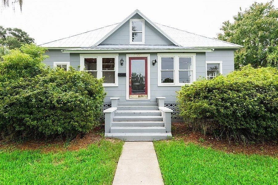 1st image of 37332 Meridian Ave