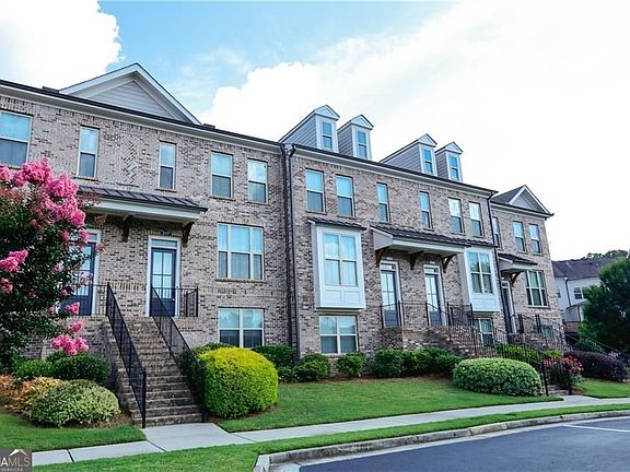 2nd image of 2117 Parkside Glen Vw