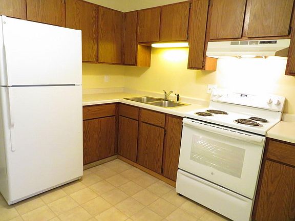 4th image of 2031 Washington Ave APT 3