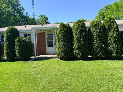 2705 Ash Dr, Springfield, OH, 45504