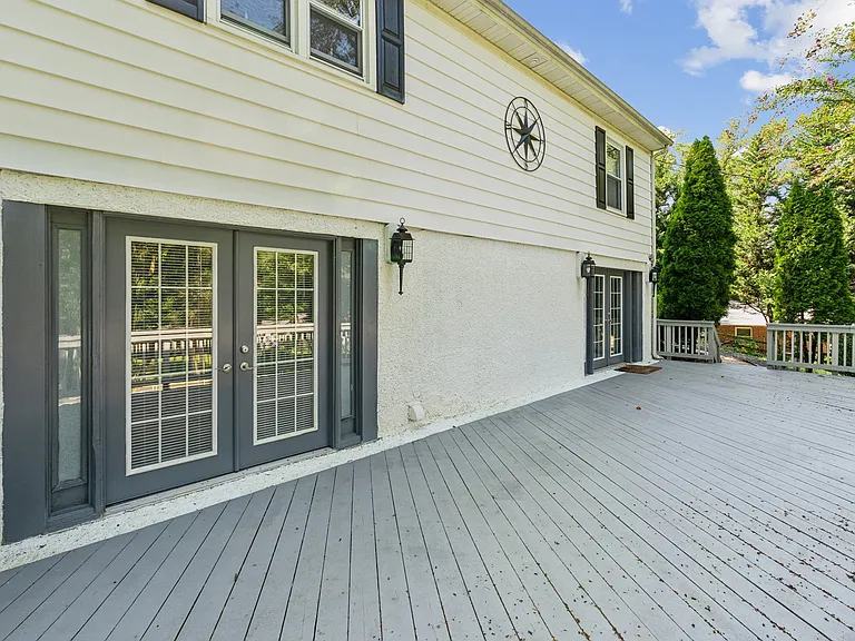 1641 Ritchie Hwy #A — Photo 18