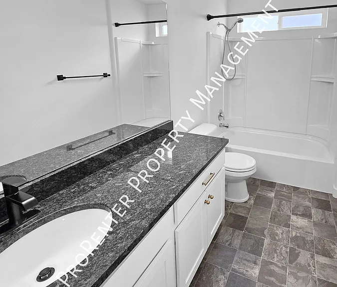 1152 W Beacon Way — Photo 20