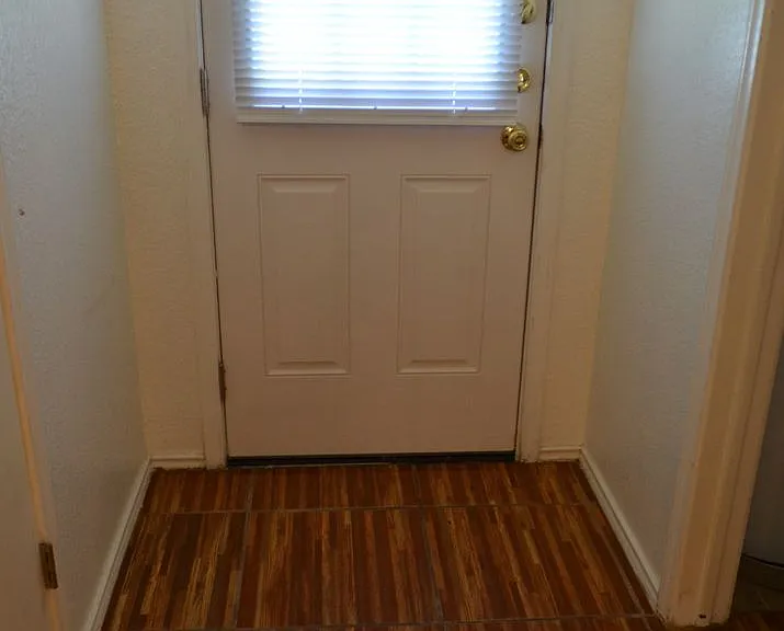 4307 Mattie Dr — Photo 9