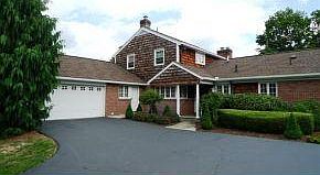 1st image of 24 Clifton Blvd