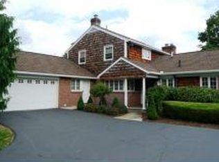 24 Clifton Blvd, Binghamton, NY 13903