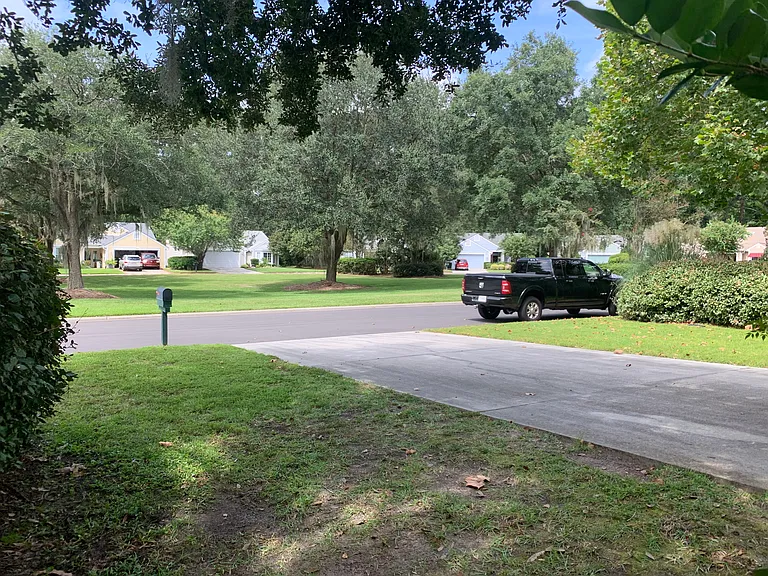 2 Pelot Ct — Photo 5