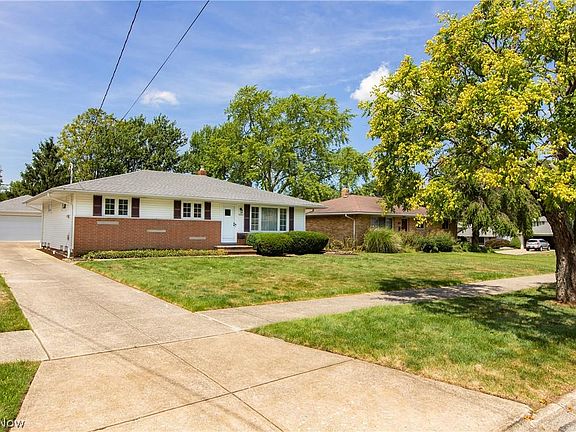 2nd image of 3900 River Ln
