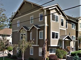 7353 Rainier Dr, Everett, WA 98203