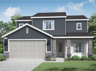 3406 Brook Grove Ln, Shafter, CA 93263