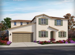 939 C St, Lincoln, CA 95648