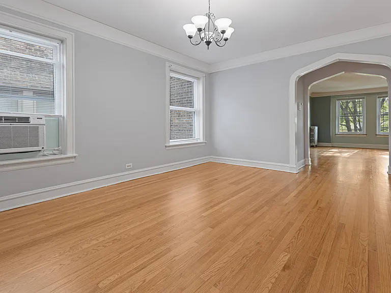6549 N Mozart St #3 — Photo 6
