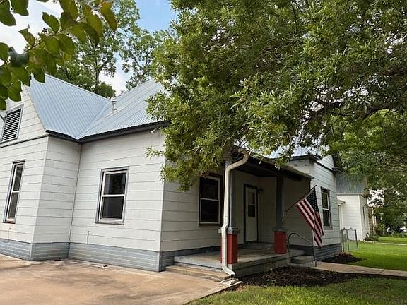 2nd image of 603 Hudgins St