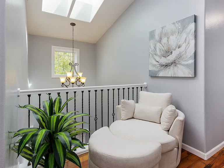 3541 SW Wonderview Ave #7/3 — Photo 32