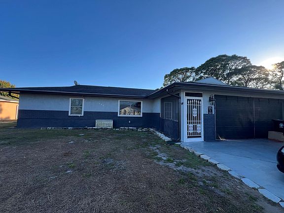 2nd image of 538 NW Placid Avenue