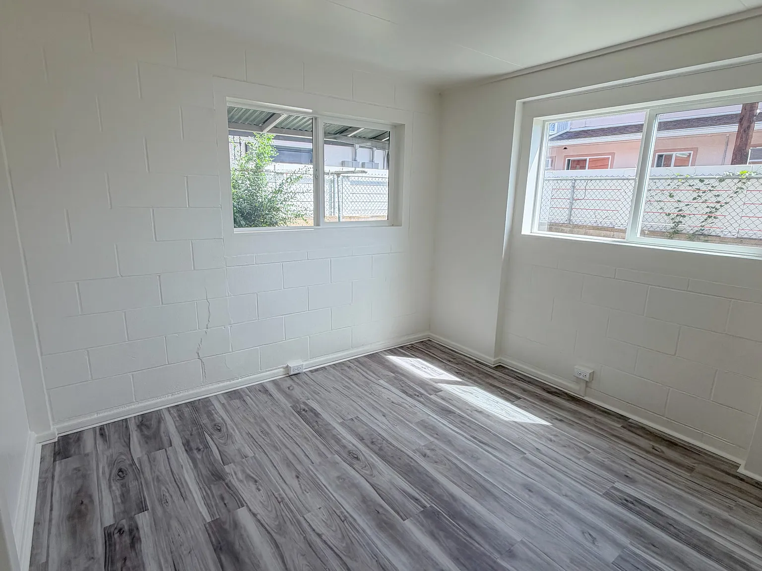 1 bed, 396 sqft, $2,000 — Photo 2