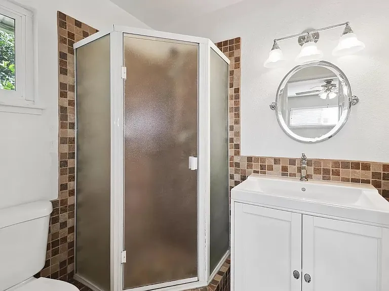 9036 New Dawn Dr — Photo 21