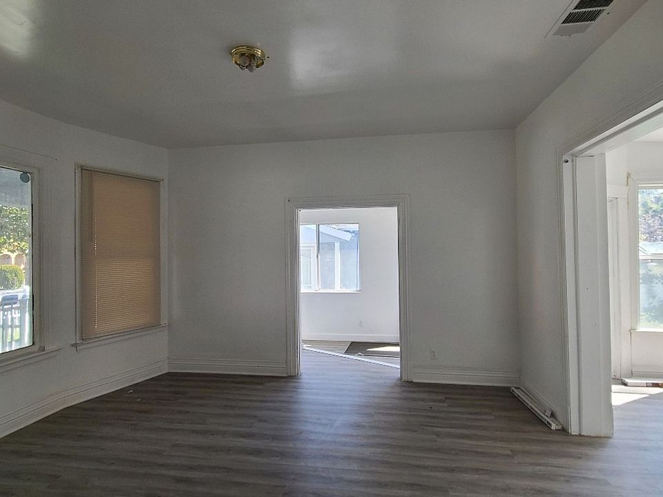 1st image of 1520 E 42nd St #42