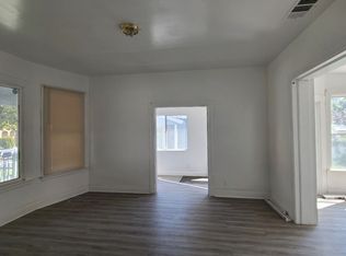 1520 E 42nd St #42, Los Angeles, CA 90011