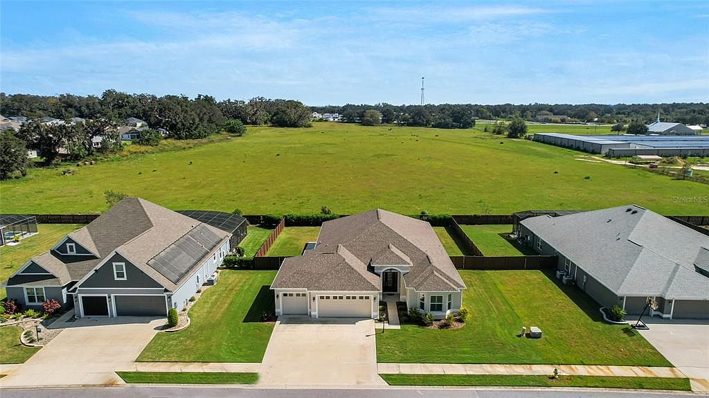 11221 Roz Way, Oxford, FL 34484 | Zillow