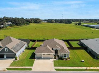 11221 Roz Way, Oxford, FL 34484