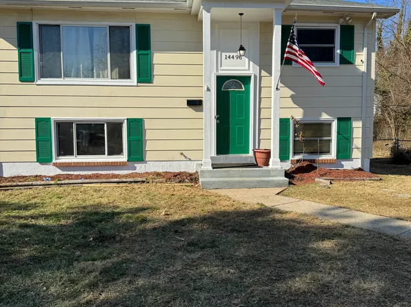 14496 Boyd Ct, Woodbridge, VA 22193