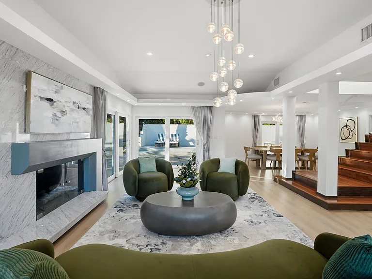 7923 Electra Dr — Photo 35