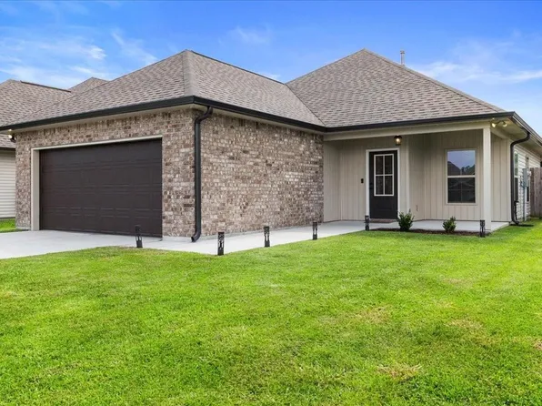 42153 Millbrook Way, Ponchatoula, LA 70454