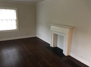 1737 Wroxton Ct, Houston, TX 77005