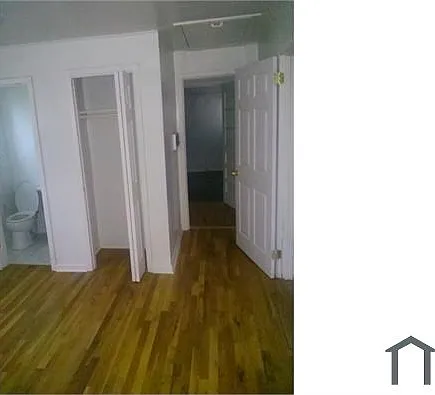 1002 Beaumont Ave — Photo 10
