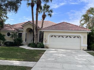 22319 Holcomb Pl, Boca Raton, FL 33428