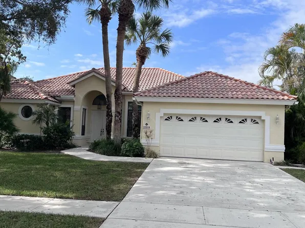 22319 Holcomb Place, Boca Raton, FL 33428