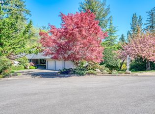 4218 SW Selling Ct, Portland, OR 97221