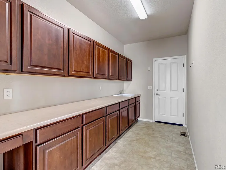 17016 Pale Anemone St — Photo 38