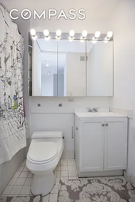 Rented by Compass | media 11