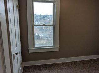 78 Elizabeth St, Pittston, PA 18640