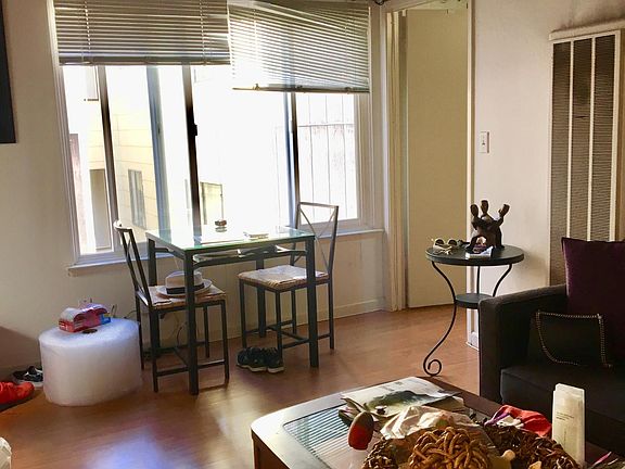 2nd image of 332 12th Ave APT 5