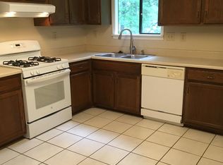 1201 Ridgeside Dr NW, Acworth, GA 30102