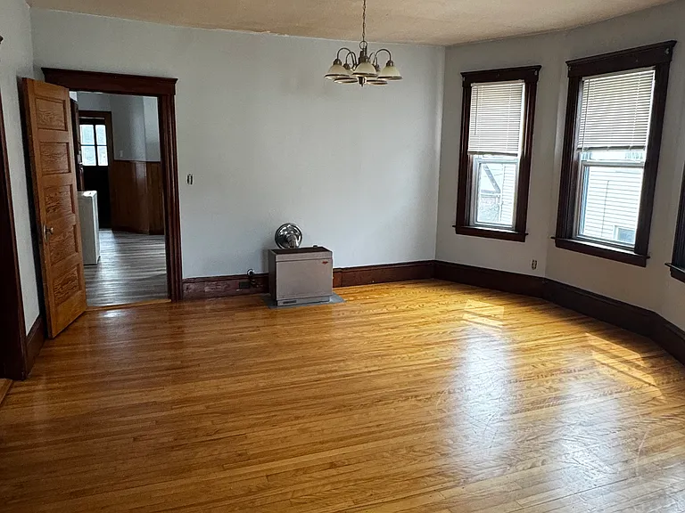 9 Rena St #2 — Photo 10