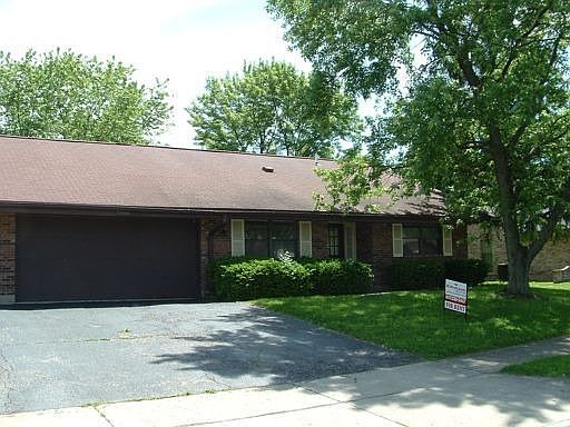 1st image of 5288 Coco Dr